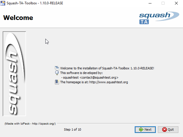 ../../_images/eclipse-toolbox-install-1.png