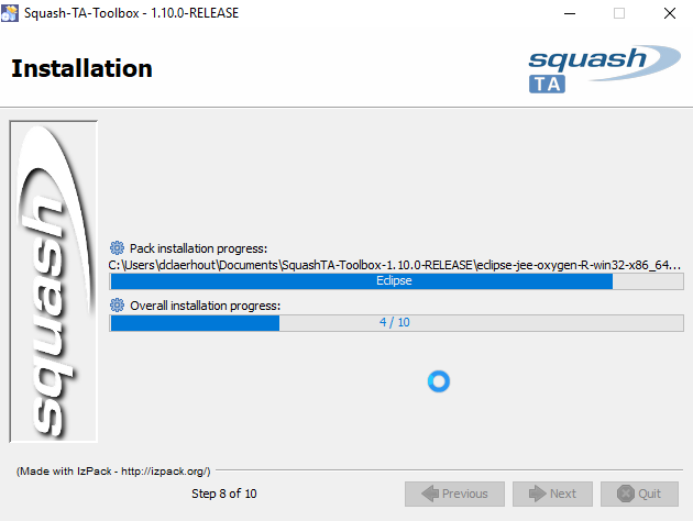 ../../_images/eclipse-toolbox-install-10.png
