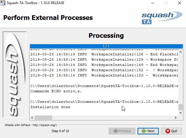 ../../_images/eclipse-toolbox-install-11.png