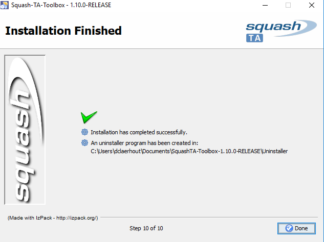 ../../_images/eclipse-toolbox-install-12.png