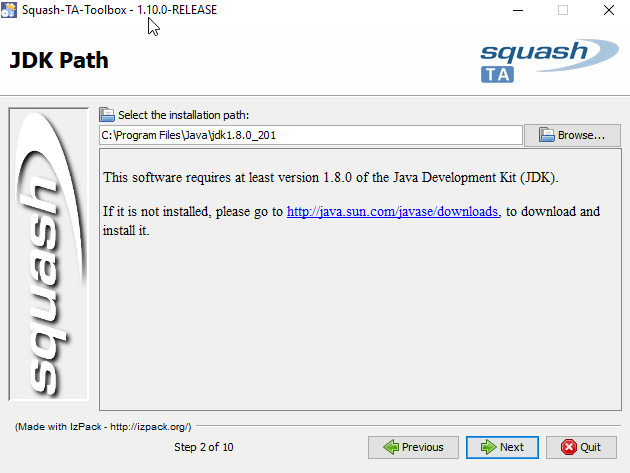 ../../_images/eclipse-toolbox-install-2.png