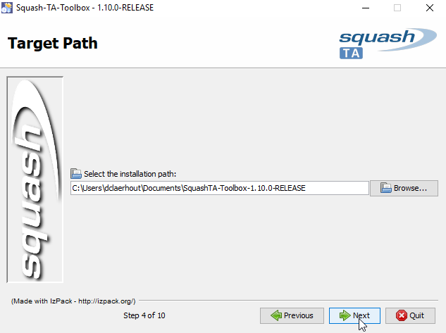 ../../_images/eclipse-toolbox-install-4.png