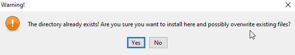 ../../_images/eclipse-toolbox-install-5.png