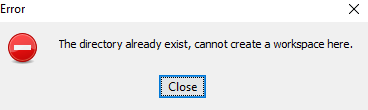 ../../_images/eclipse-toolbox-install-7.png