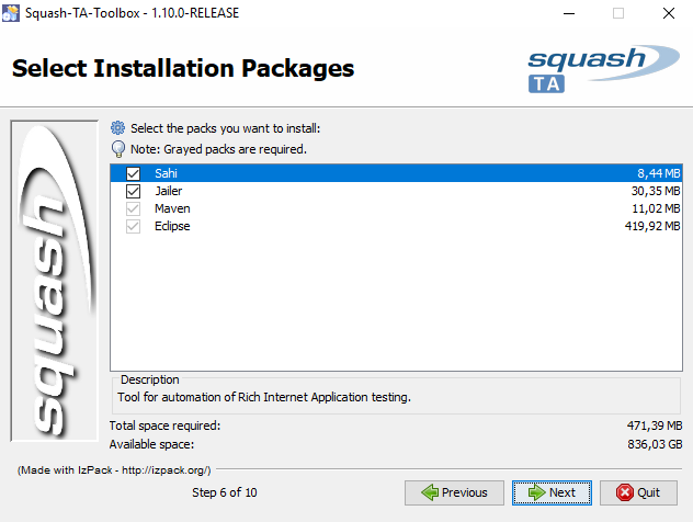 ../../_images/eclipse-toolbox-install-8.png