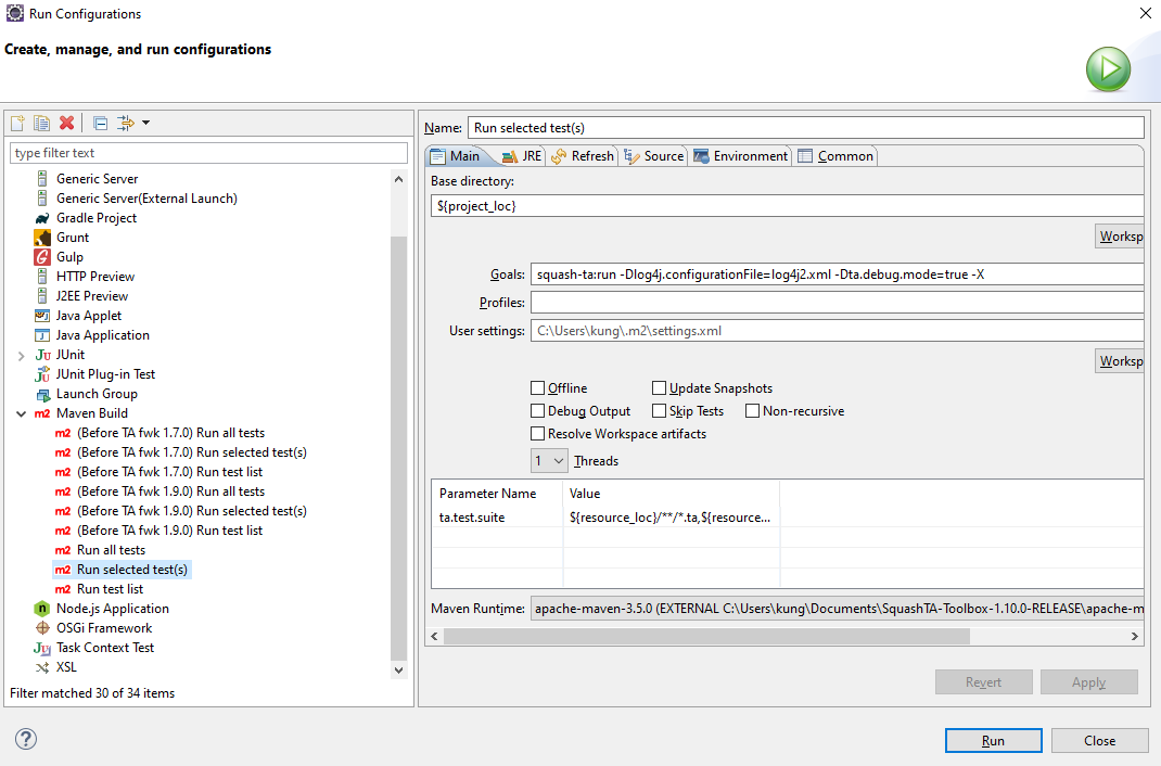 ../../_images/run-configuration2.png